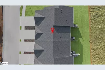 427 Blissful Court, Taylors, SC 29687 - Photo 29