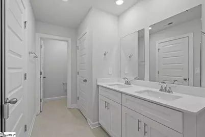 427 Blissful Court, Taylors, SC 29687 - Photo 23