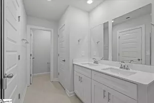 427 Blissful Ct, Taylors, SC 29687 - Photo 23