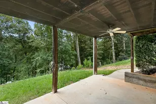 265 Capps Rd, Fair Play, SC 29643 - Photo 39