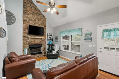 265 Capps Road, Fair Play, SC 29643 - Photo 13