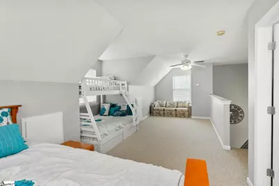 265 Capps Road, Fair Play, SC 29643 - Photo 27