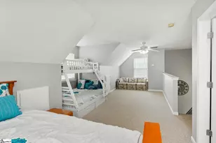 265 Capps Rd, Fair Play, SC 29643 - Photo 27