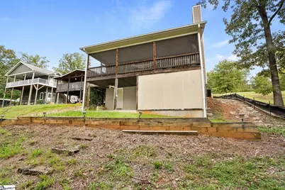 265 Capps Road, Fair Play, SC 29643 - Photo 41