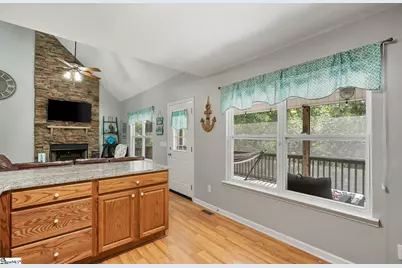 265 Capps Road, Fair Play, SC 29643 - Photo 21