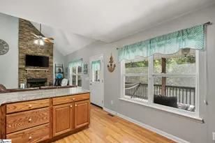 265 Capps Rd, Fair Play, SC 29643 - Photo 21