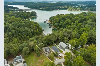 265 Capps Road, Fair Play, SC 29643 - Photo 45