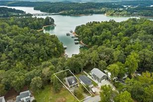 265 Capps Rd, Fair Play, SC 29643 - Photo 45