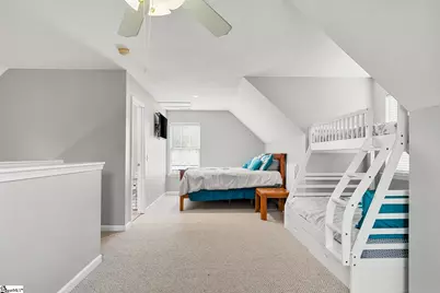 265 Capps Road, Fair Play, SC 29643 - Photo 25