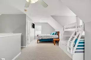 265 Capps Rd, Fair Play, SC 29643 - Photo 25