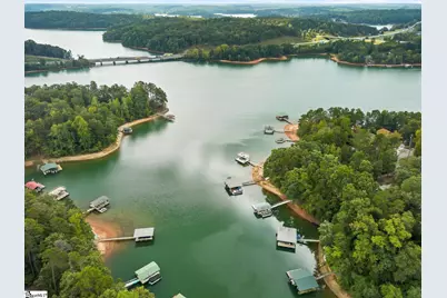 265 Capps Road, Fair Play, SC 29643 - Photo 49