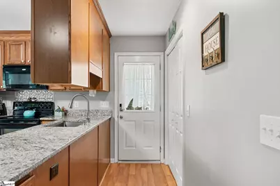 265 Capps Road, Fair Play, SC 29643 - Photo 11