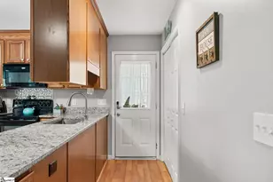 265 Capps Rd, Fair Play, SC 29643 - Photo 11