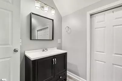 265 Capps Road, Fair Play, SC 29643 - Photo 31