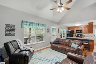 265 Capps Rd, Fair Play, SC 29643 - Photo 17