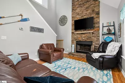 265 Capps Road, Fair Play, SC 29643 - Photo 15