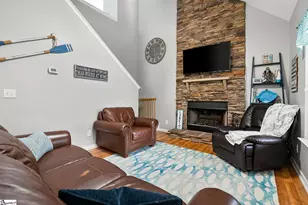 265 Capps Rd, Fair Play, SC 29643 - Photo 15