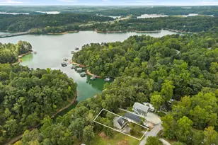 265 Capps Rd, Fair Play, SC 29643 - Photo 47