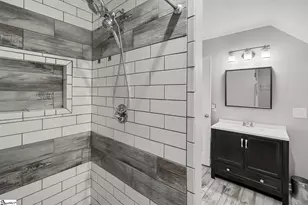 265 Capps Rd, Fair Play, SC 29643 - Photo 7