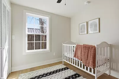 101 Hawkins Street, Greenville, SC 29611 - Photo 17