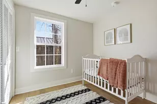 101 Hawkins St, Greenville, SC 29611 - Photo 17