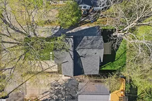 101 Hawkins St, Greenville, SC 29611 - Photo 25