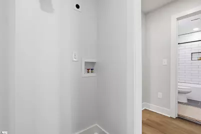 101 Hawkins Street, Greenville, SC 29611 - Photo 21