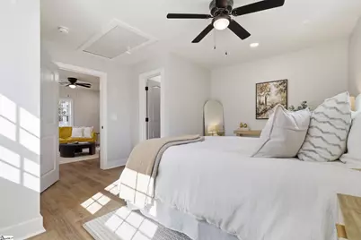 101 Hawkins Street, Greenville, SC 29611 - Photo 15