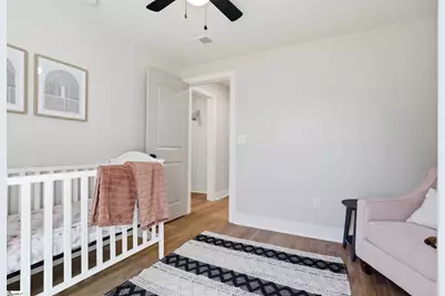 101 Hawkins Street, Greenville, SC 29611 - Photo 19