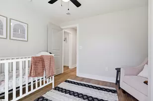 101 Hawkins St, Greenville, SC 29611 - Photo 19