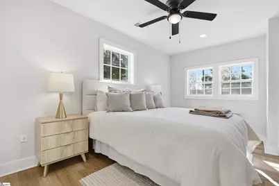 101 Hawkins Street, Greenville, SC 29611 - Photo 13