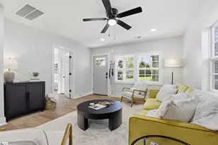 101 Hawkins St, Greenville, SC 29611 - Photo 7