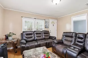 211 Buncombe St, Greer, SC 29650 - Photo 7