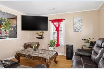 211 Buncombe Street, Greer, SC 29650 - Photo 5