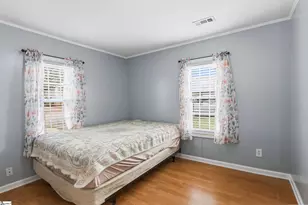 211 Buncombe St, Greer, SC 29650 - Photo 13