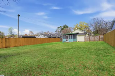 211 Buncombe Street, Greer, SC 29650 - Photo 25