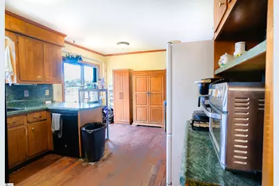 106 Dexter Drive, Taylors, SC 29687 - Photo 7