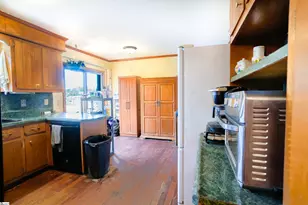 106 Dexter Dr, Taylors, SC 29687 - Photo 7