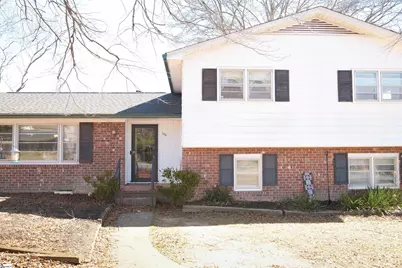 106 Dexter Drive, Taylors, SC 29687 - Photo 3