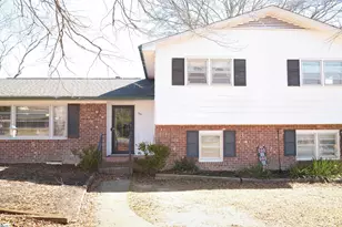 106 Dexter Dr, Taylors, SC 29687 - Photo 3