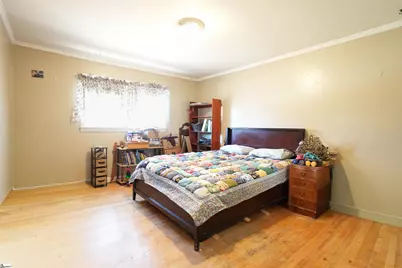 106 Dexter Drive, Taylors, SC 29687 - Photo 17