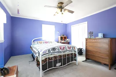 106 Dexter Drive, Taylors, SC 29687 - Photo 15