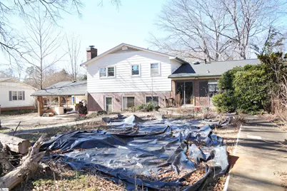 106 Dexter Drive, Taylors, SC 29687 - Photo 21