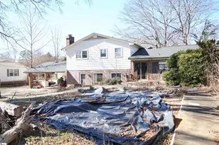 106 Dexter Dr, Taylors, SC 29687 - Photo 21