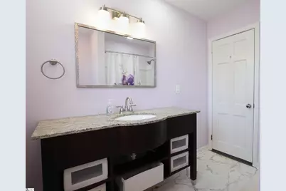 106 Dexter Drive, Taylors, SC 29687 - Photo 19