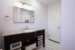 106 Dexter Dr, Taylors, SC 29687 - Photo 19