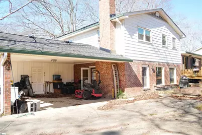 106 Dexter Drive, Taylors, SC 29687 - Photo 23