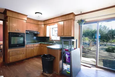 106 Dexter Drive, Taylors, SC 29687 - Photo 9