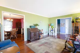 106 Dexter Dr, Taylors, SC 29687 - Photo 5