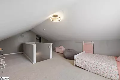 8 Circle Street, Travelers Rest, SC 29690 - Photo 23